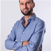 Specialista della Formazione, Laureato Magistrale, offre lezioni private di Filosofia e Storia