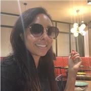 Patricia