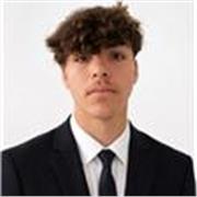 Hola me llamo Hugo soy un chico de 16 años que ya a acabado la eso busco trabajo para este verano.