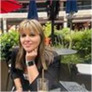 I friendly and supportive English language tutor dedicated to helping learners build confidence and fluency.