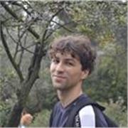 RIPETIZIONI DI MATEMATICA E FISICA.
Laureato in ingegneria energetica