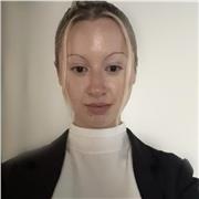 Darina