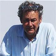 Christopher Barton