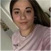 estudiante de educación infantil y primaria para vosotros!