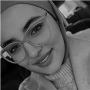 Rabab