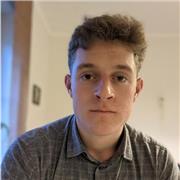 Mathe-Nachhilfe-Kurs für Schüler und Schülerinnen der Klasse 5. bis 10