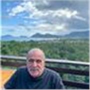 Aulas de Matemática para Fudamental 2 , ensino médio