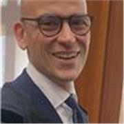 Sono avvocato civilista con formazione notarile, Offro lezioni individuali di diritto Civile per studenti universitari