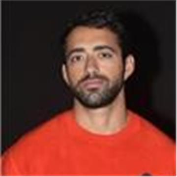 Moustafa