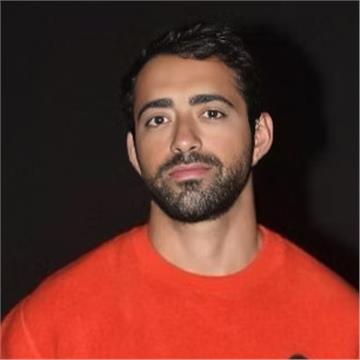 Moustafa