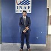 Clases personalizadas de futbol y acondicionamiento físico, enfocado en tus objetivos!