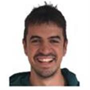 Profesor de español para extranjeros que además habla inglés y alemán