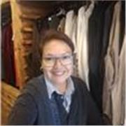 Profesor de refuerzo escolar para niños y adolescentes con experiencia en Ecuador