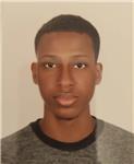 Abdourachid Mohamed