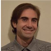 Laureato in Giurisprudenza offre ripetizioni di diritto per studenti universitari e di scuola superiore