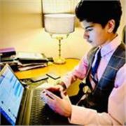 Ahsan
