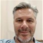 Professeur diplômé donne cours tous niveaux. Préparation au baccalauréat, remise à niveau, renforcement,...