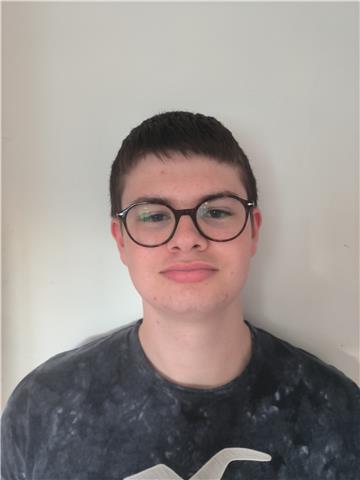 Nicolas
