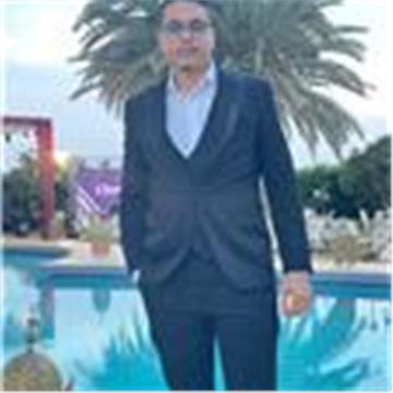 Rachid
