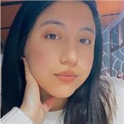 Doy clases particulares a los de la eso y a ciclos medios, FOL, COMUNICACIÓN, LENGUA, LITERATURA