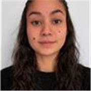 Apto para primaria y algunas cosas de la eso 