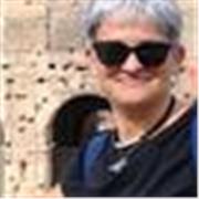 Sei alla ricerca di un insegnante di italiano per migliorare il tuo livello o per entrare nel mondo della lingua itali Contattami 