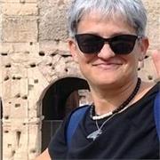 Sei alla ricerca di un insegnante di italiano per migliorare il tuo livello o per entrare nel mondo della lingua itali Contattami