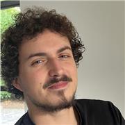 Alexandre