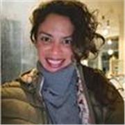 Brindo apoyo escolar en lo que cada niño requiere y necesita