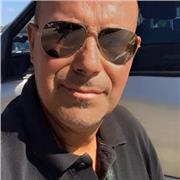 Aiuto compiti elementari e medie,conversazione a chi già mastica l’idioma anglosassone ad un buon livello