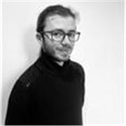 Cours de Psychologie pour les étudiants de Licence et Master de tout niveau