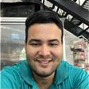 ingeniero agricola, con profundización en matematica y calculo avanzado