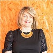 I'm an ADHD Coach and can help with executive function, ie organising your studies, prioritising work and understanding your ADHD.