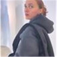 Julie