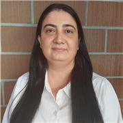 Jwanna Aldahan