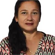 Clases particulares para primaria, secundaria y universidad