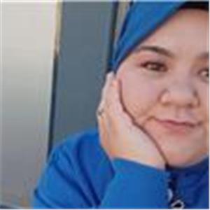 Büsra Öner