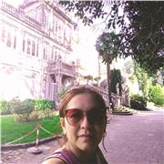 Clases particulares de ingles accesibles. Todos los niveles y edades. Para ESO,bachillerato,Fp 1,2 y avanzado. Profesora graduada