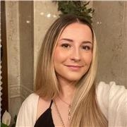 Particulares de refuerzo de Ingles