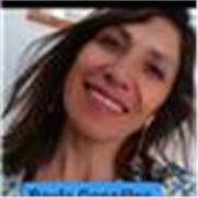 Docente titulada..con paciencia, experiencia y que gusta mucho de los niños