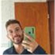 Te ajudo no reforço escolar e práticas de idiomas