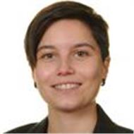 Vanesa