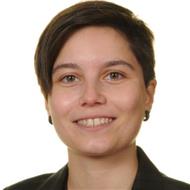 Vanesa