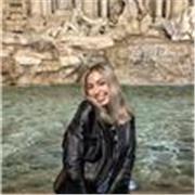 Clases de inglés para niños en Bilbao Nivel C1