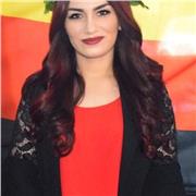 Marianna