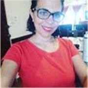 Profesor particular de Español , paciencia, compromiso, habilidades sociales y pedagógicas