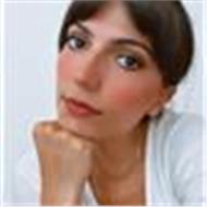 Maria Letizia