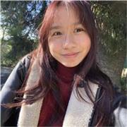 Private lessons tailored to your learning style