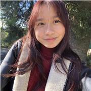 I give private lessons tailored to your learning style, teaching you the essential skills for writing essays