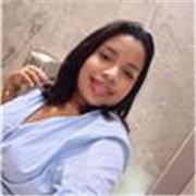 Tus clases como profesores particulares